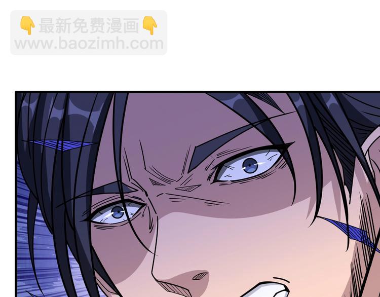 第163话 虫神99