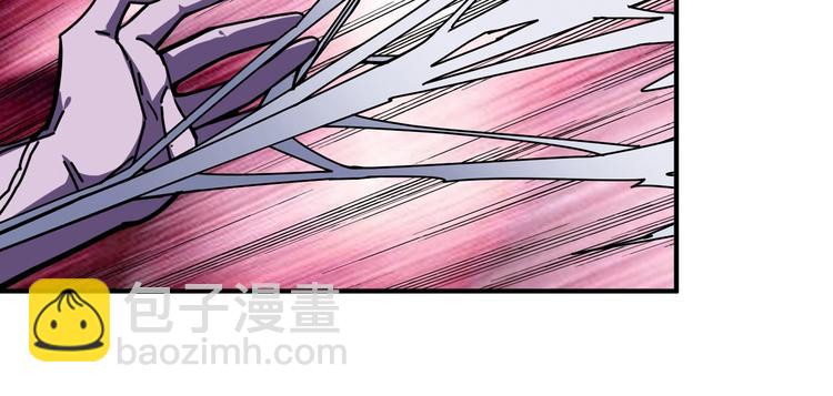 第164话 碰撞110