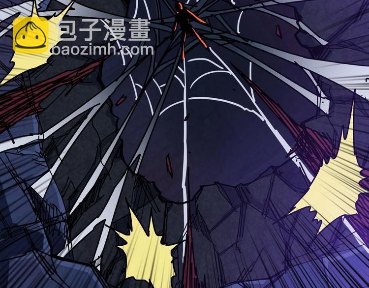第164话 碰撞112