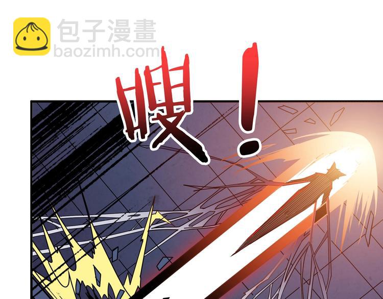 第164话 碰撞116