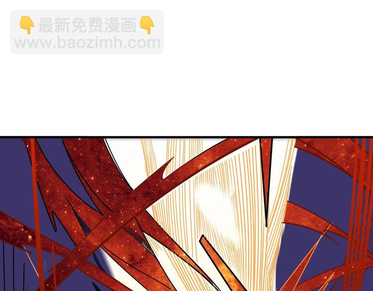 第164话 碰撞118