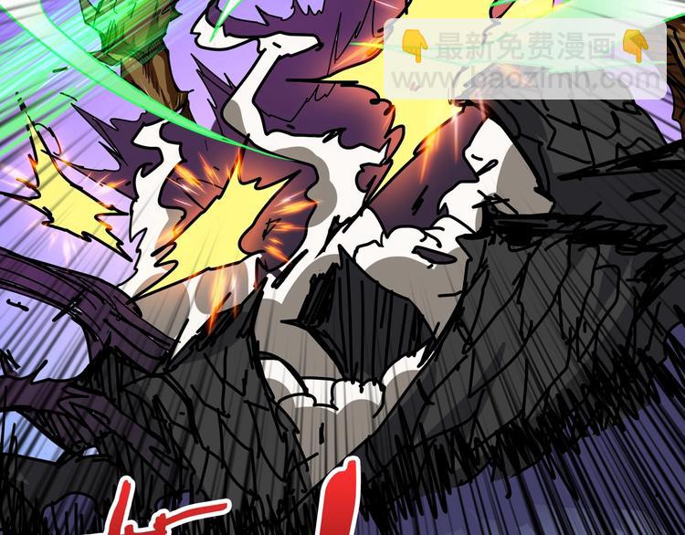 第164话 碰撞40