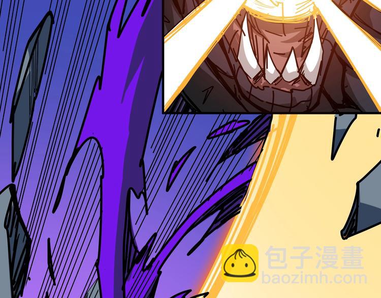 第164话 碰撞66