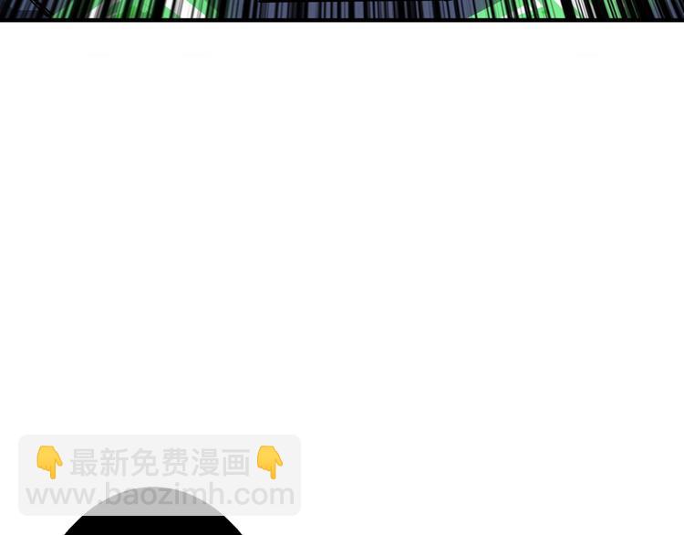 第164话 碰撞72