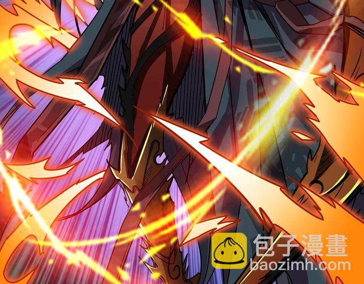 第164话 碰撞77