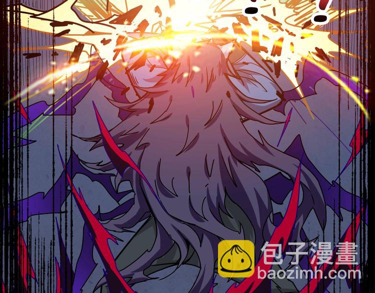 第164话 碰撞94