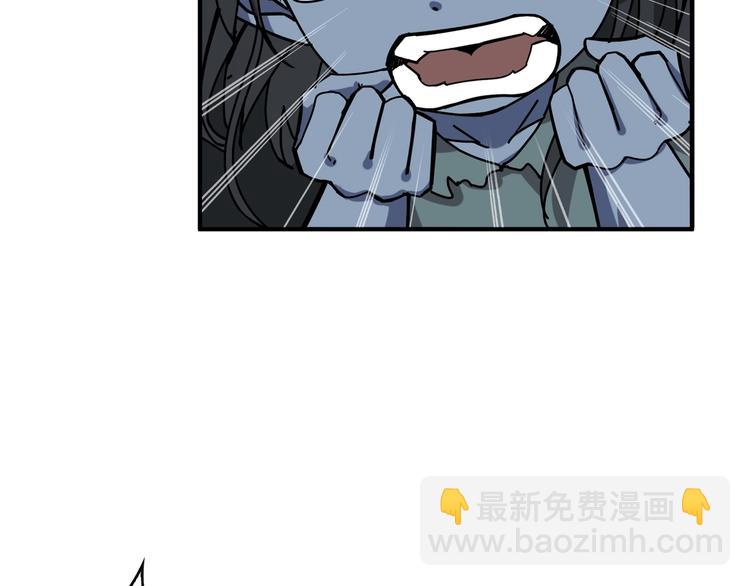 第165话 迷失的神明与祭品34