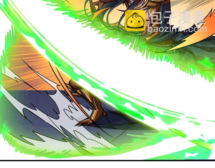 第165话 迷失的神明与祭品50