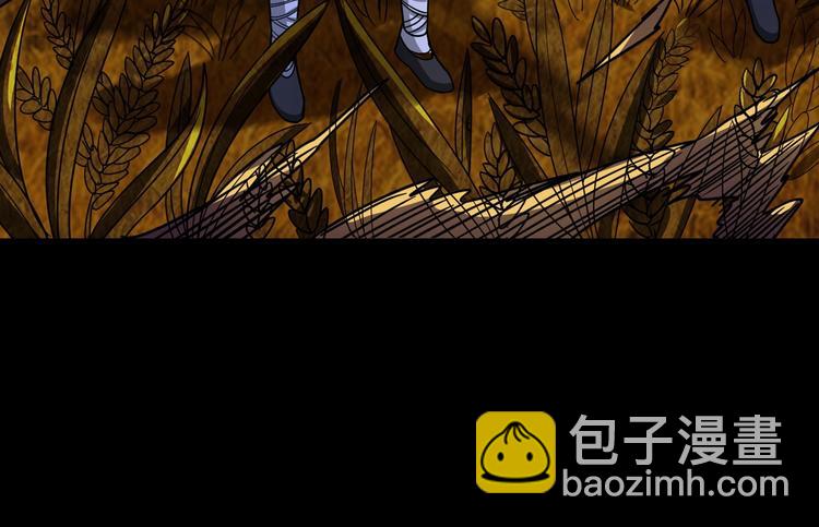 第165话 迷失的神明与祭品69