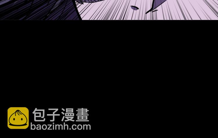 第165话 迷失的神明与祭品81