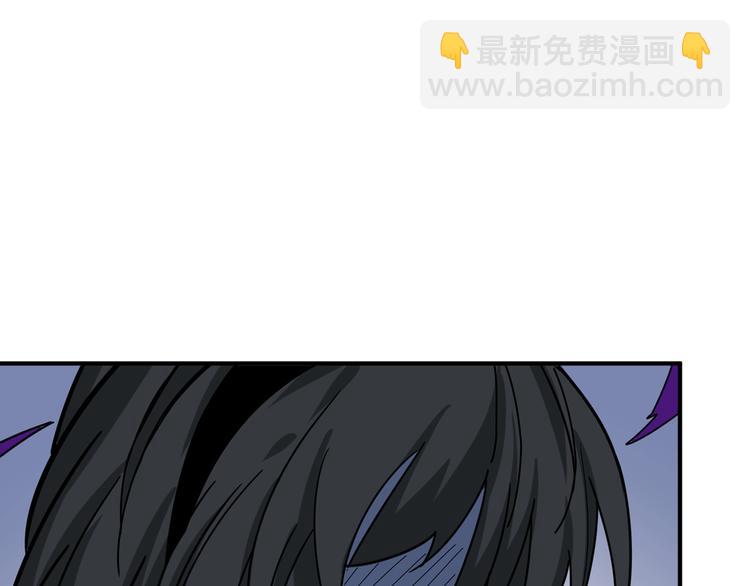 第165话 迷失的神明与祭品9