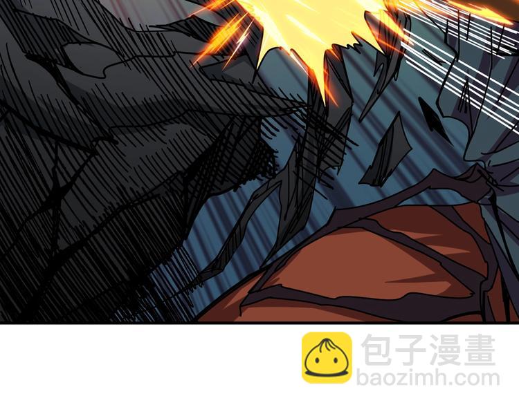 第166话 嘴遁104