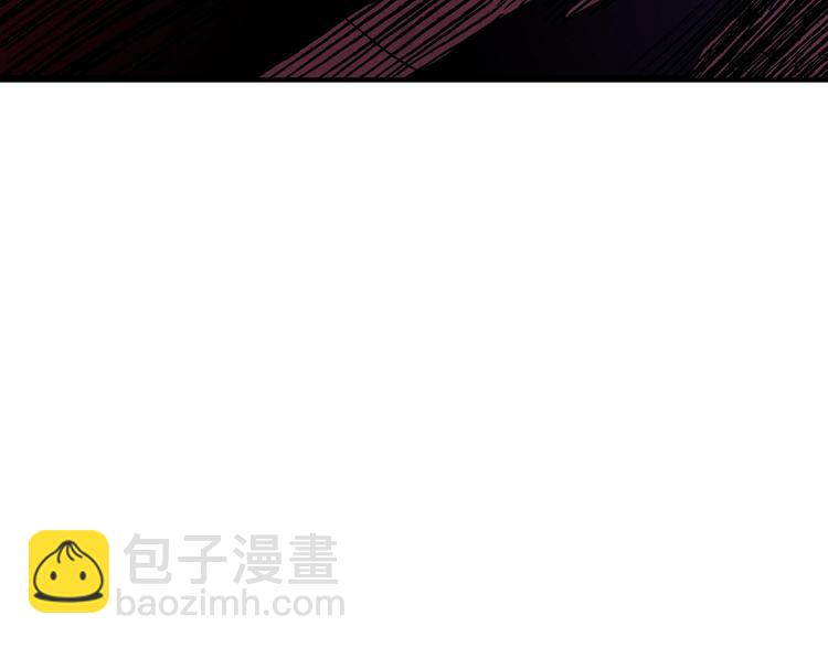 第166话 嘴遁109