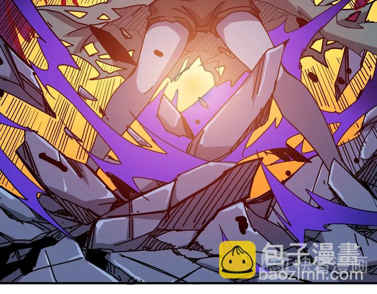 第166话 嘴遁129