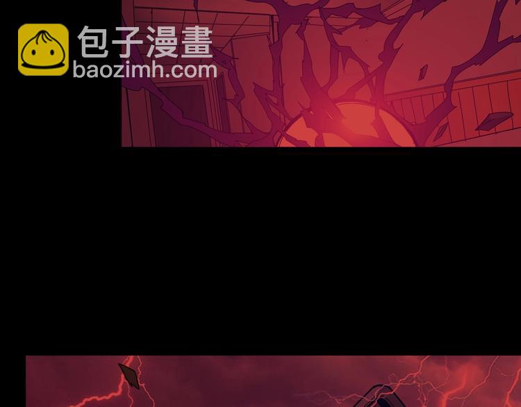 第166话 嘴遁13