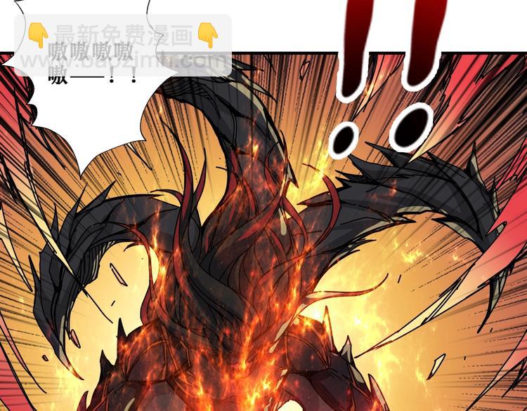 第167话 魔道101