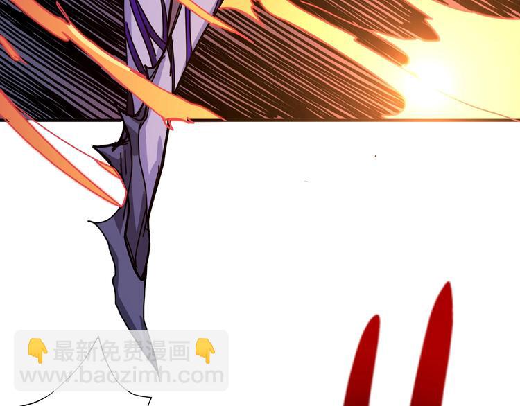 第167话 魔道104