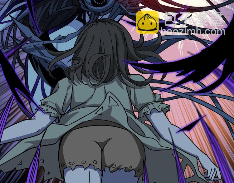 第167话 魔道11