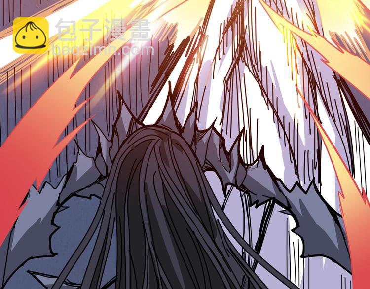 第167话 魔道117