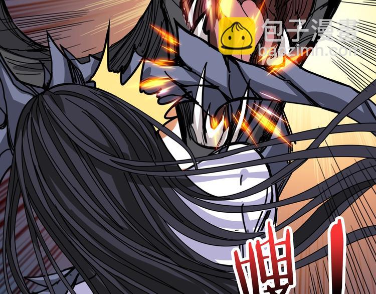 第167话 魔道122