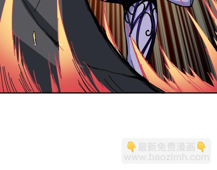 第167话 魔道125
