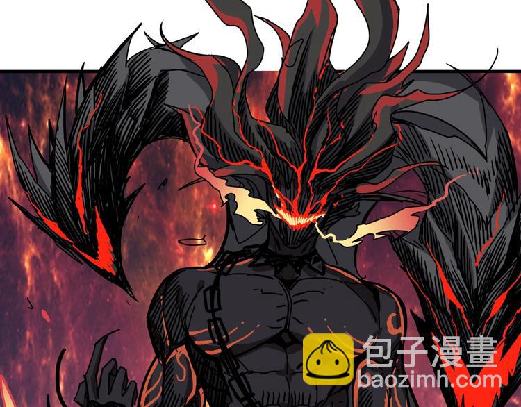 第167话 魔道130