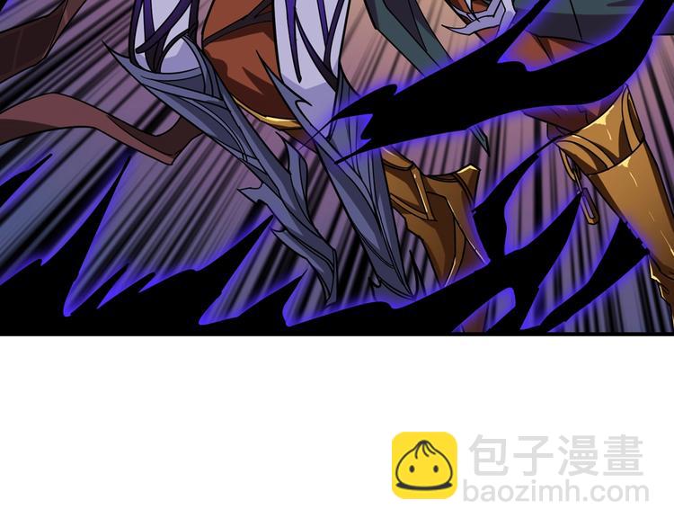 第167话 魔道29