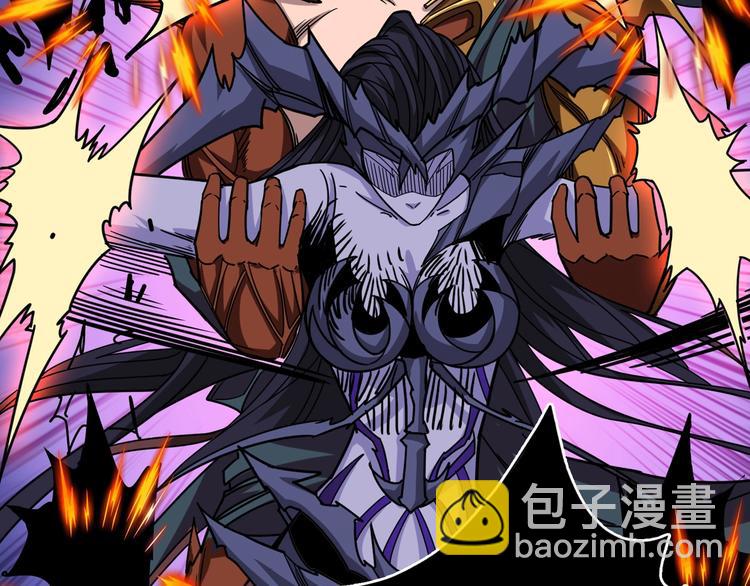 第167话 魔道33