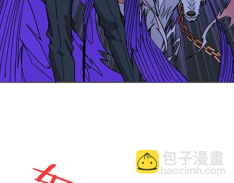 第167话 魔道94
