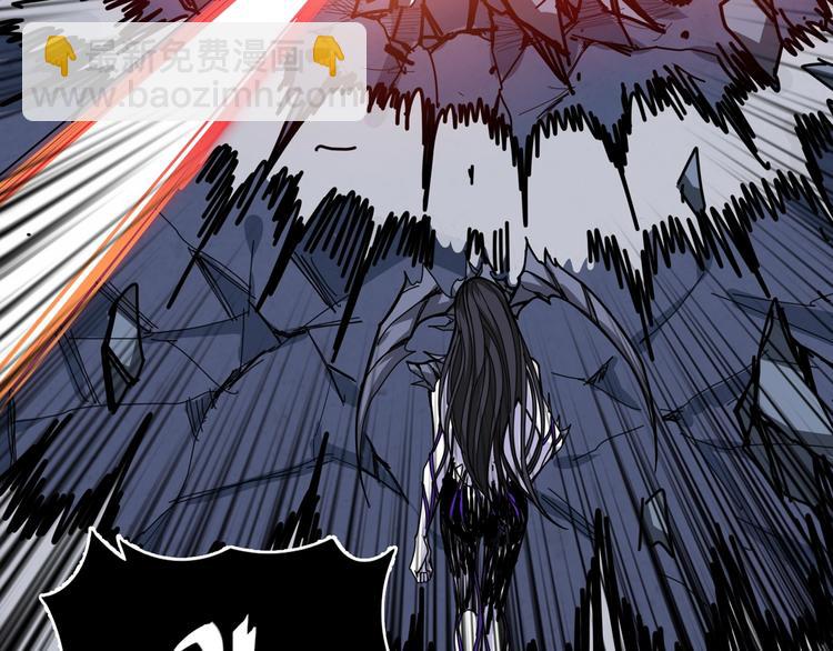 第167话 魔道96