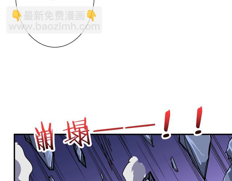 第168话 决战111