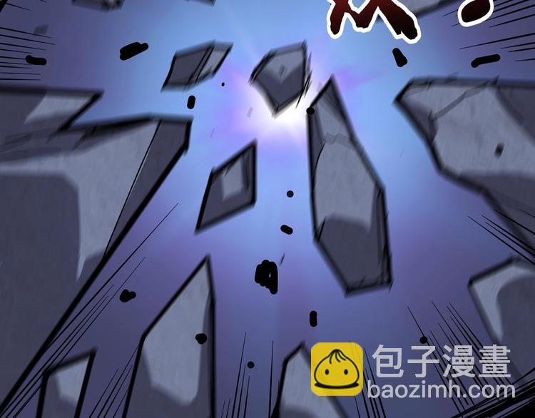 第168话 决战116