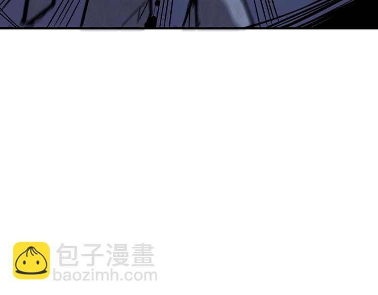 第168话 决战117