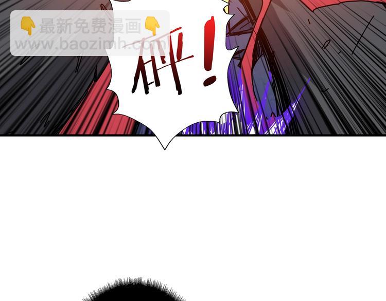 第168话 决战22