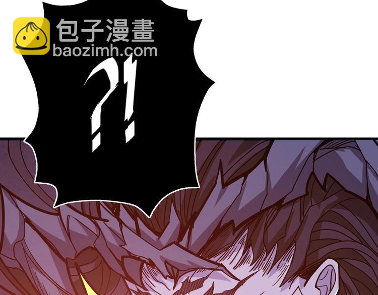 第168话 决战25