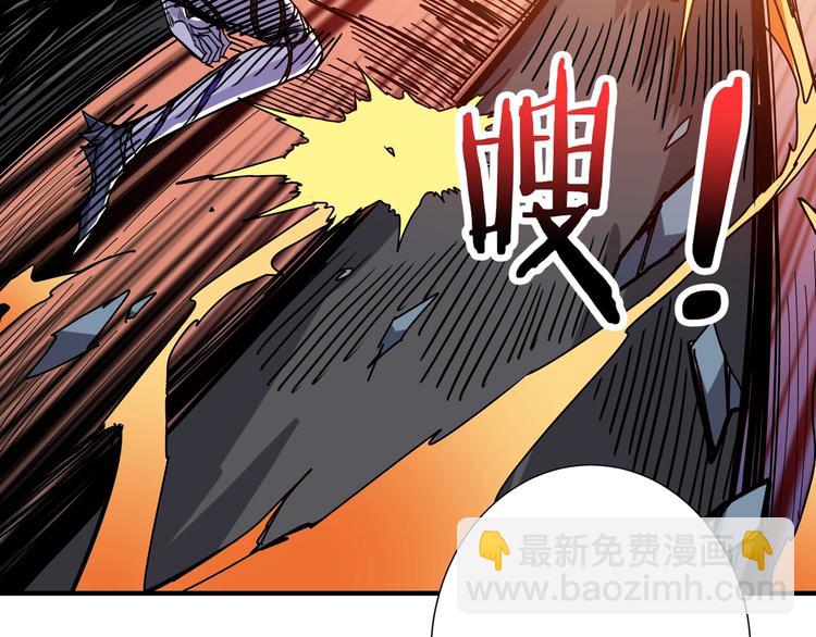 第168话 决战29