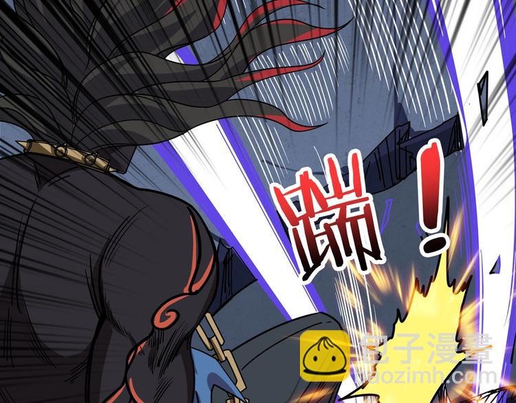 第168话 决战34