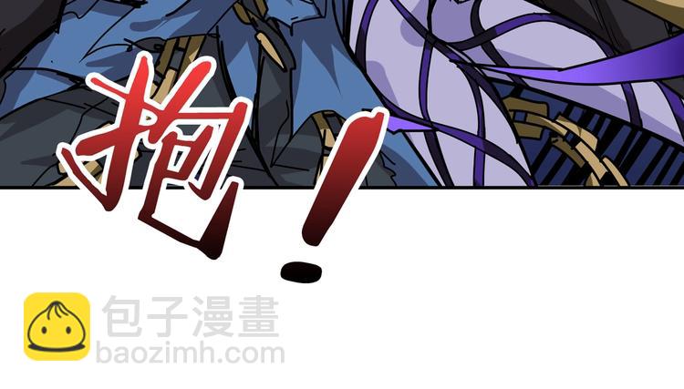 第168话 决战48