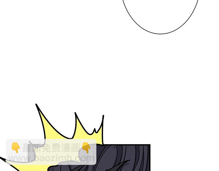 第168话 决战57