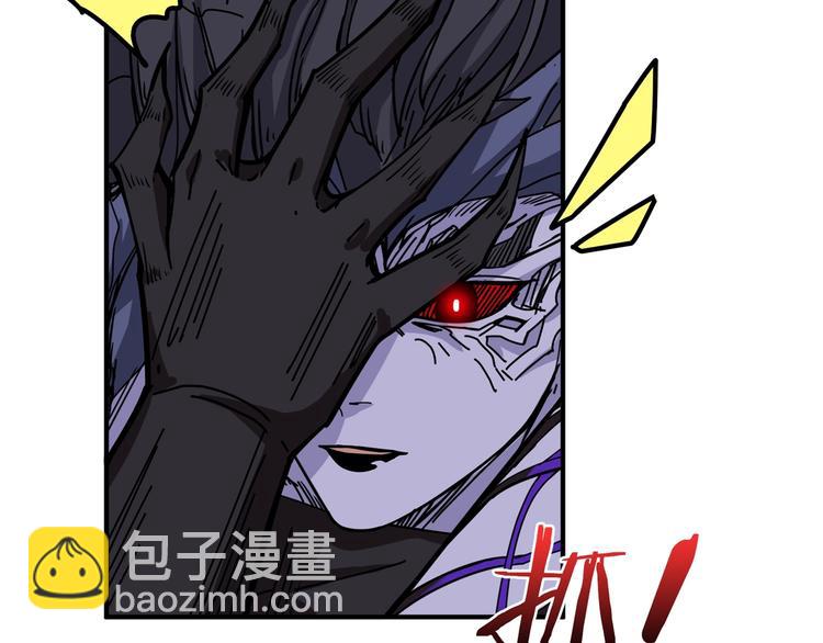 第168话 决战58
