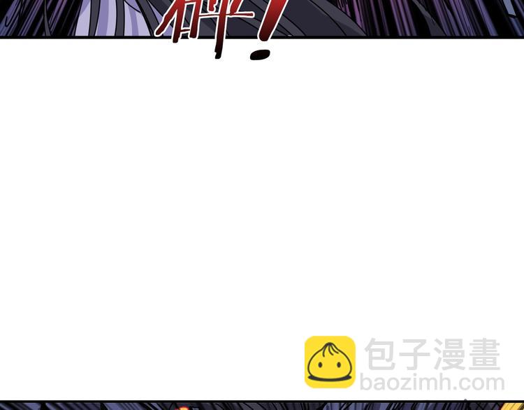 第168话 决战66