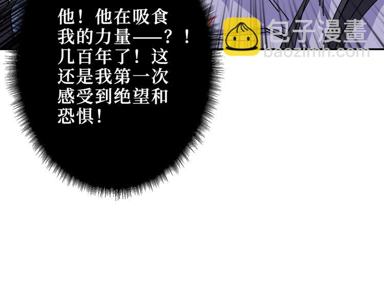 第168话 决战68