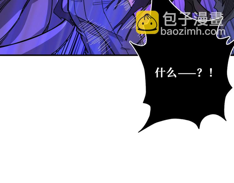 第168话 决战82