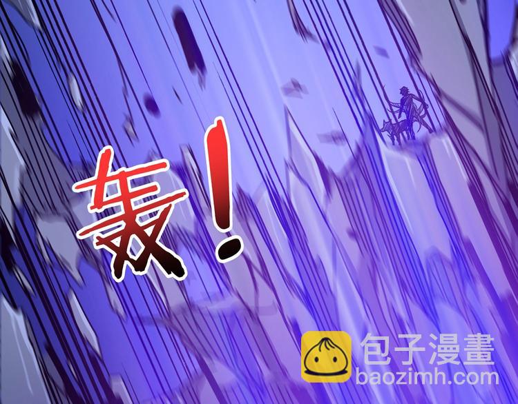 第168话 决战97