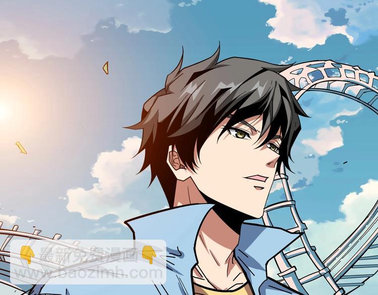 第170话 鬼屋比试！56