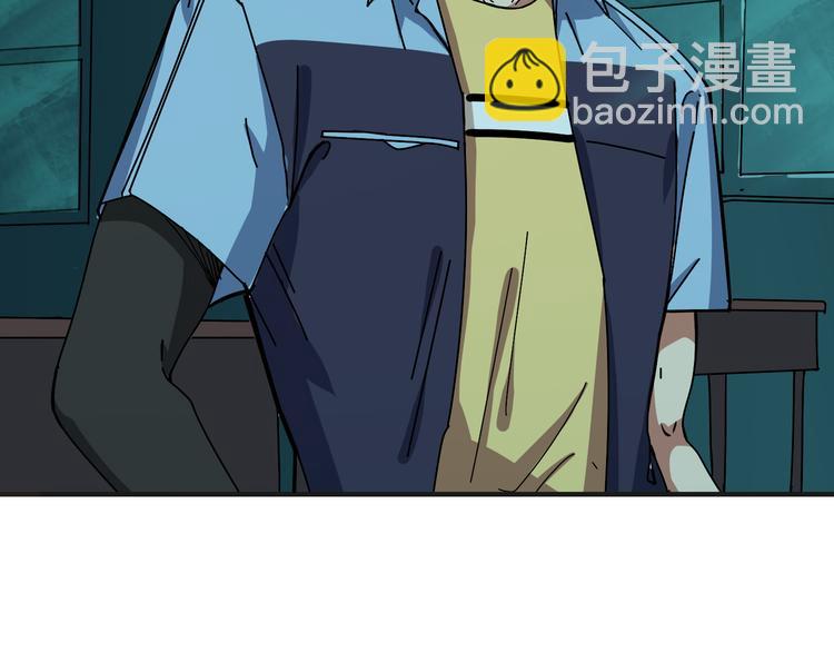 第171话 打脸我强项105