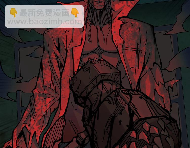 第171话 打脸我强项112