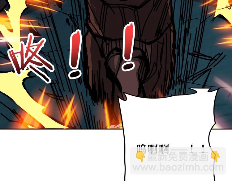 第171话 打脸我强项118