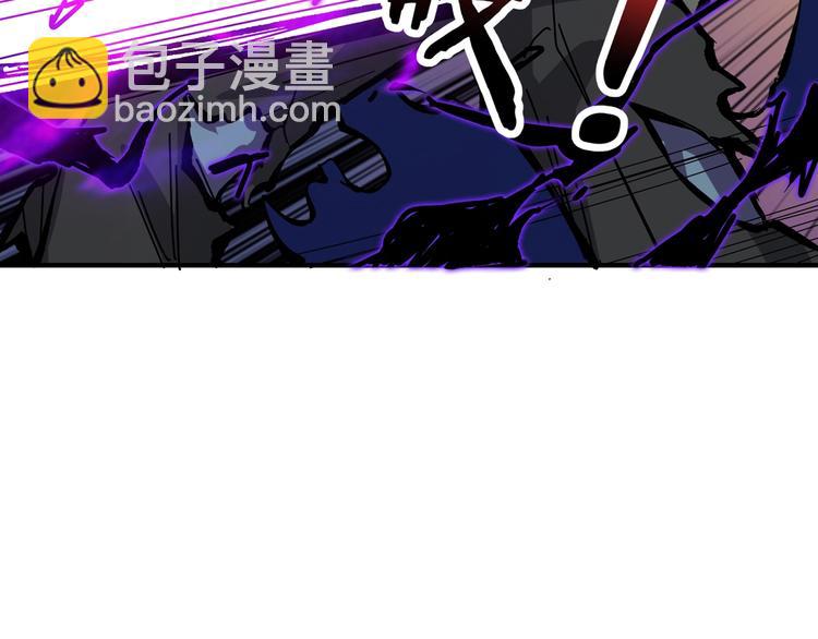 第171话 打脸我强项125