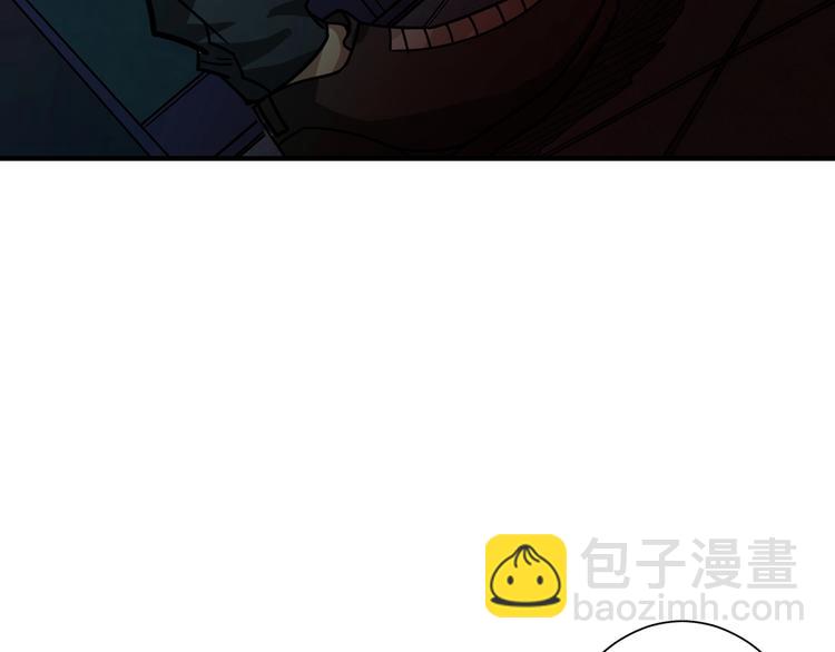 第171话 打脸我强项23